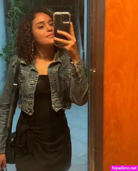 Ayshaseas OnlyFans Thumbnail #6Y8x9wUiz9