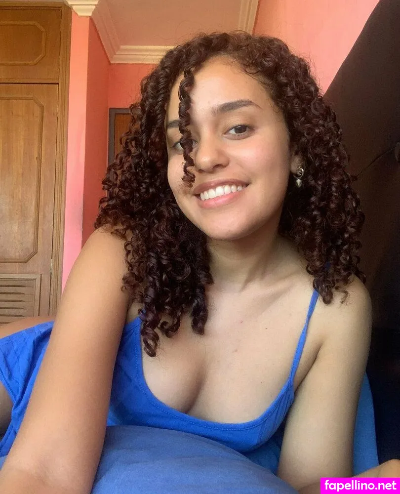 aysha.sow, ayshaseas Nude Leaked OnlyFans Photo #8Bi379awqJ