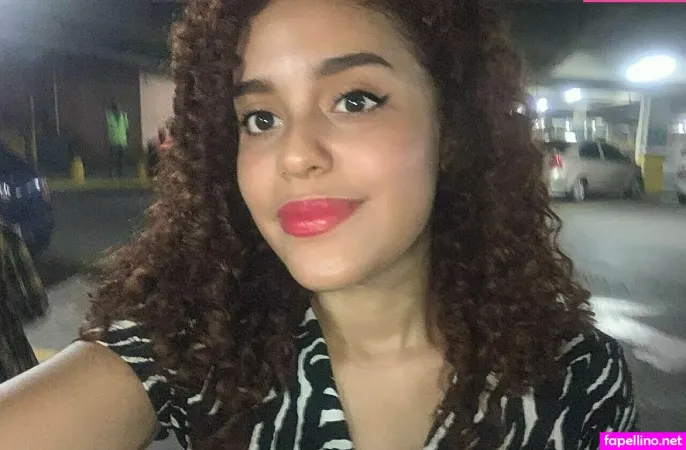 Ayshaseas OnlyFans Thumbnail #9UucjhR8I1