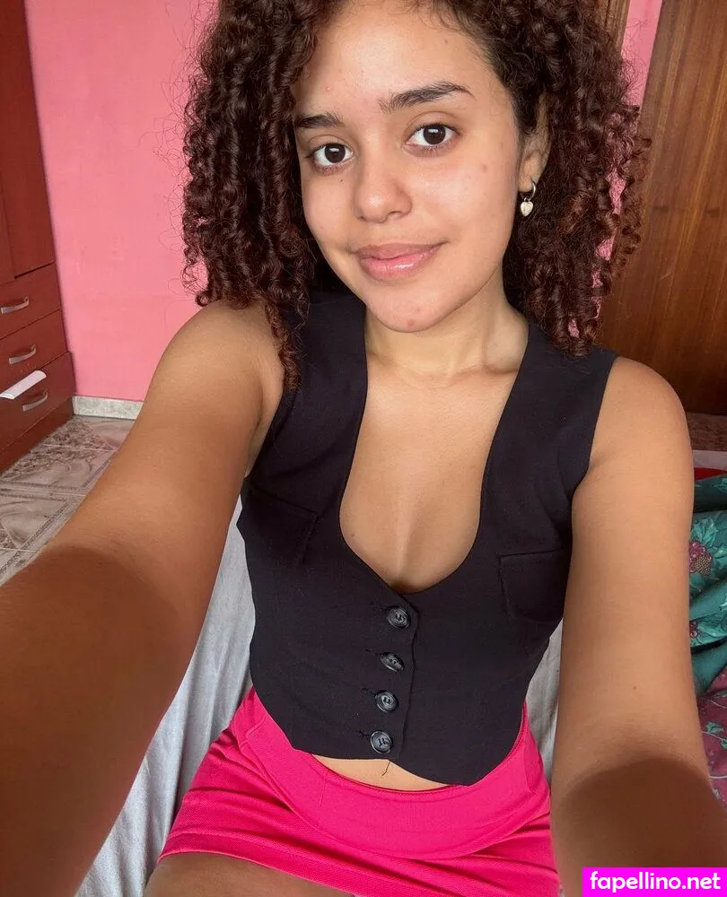 aysha.sow, ayshaseas Nude Leaked OnlyFans Photo #9zxxtoUQHy