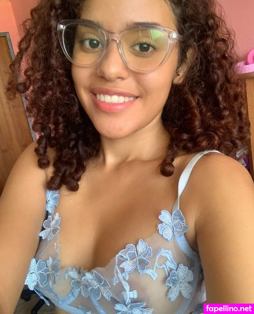 aysha.sow, ayshaseas Nude Leaked OnlyFans Photo #CK9jpdexRg