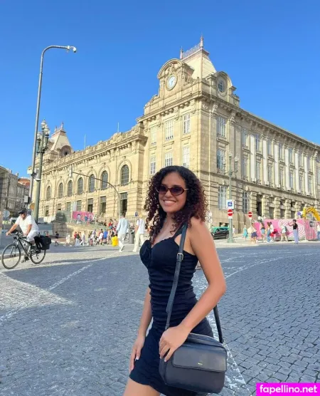 Ayshaseas OnlyFans Thumbnail #DVJyLK1YQP