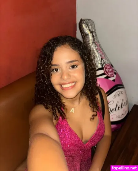 Ayshaseas OnlyFans Thumbnail #DuLgEONnuO