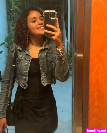 Ayshaseas OnlyFans Thumbnail #VqbOaod3P5