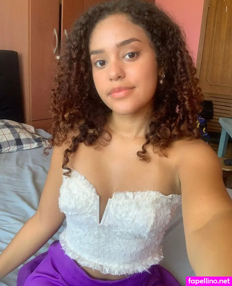 aysha.sow, ayshaseas Nude Leaked OnlyFans Photo #XwHikyHJiF