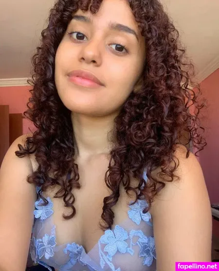 Ayshaseas OnlyFans Thumbnail #bL77YE62Yr