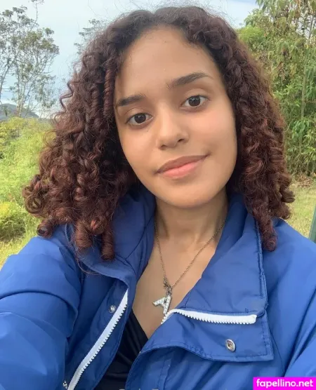 Ayshaseas OnlyFans Thumbnail #k1UQdhgsd4