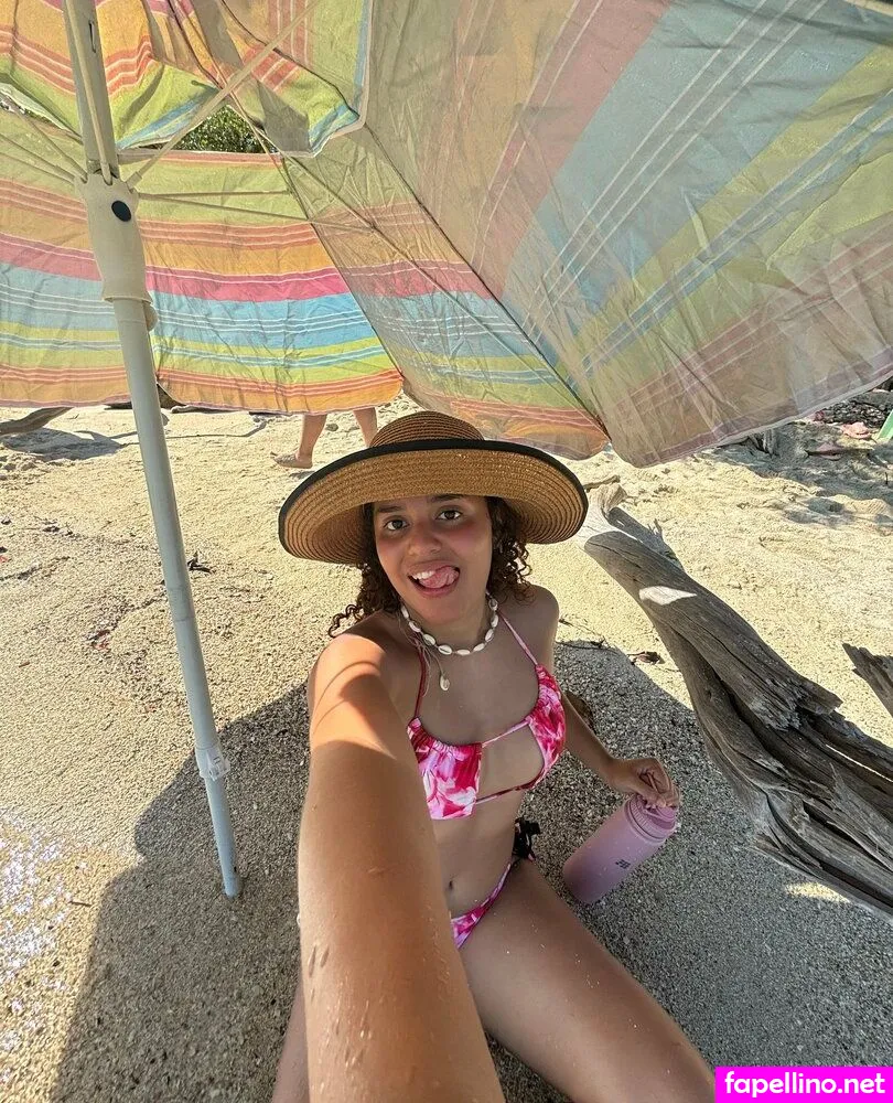 aysha.sow, ayshaseas Nude Leaked OnlyFans Photo #l8TO0JhoDW