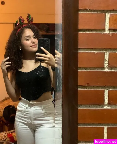 Ayshaseas OnlyFans Thumbnail #lwvLDI99rp