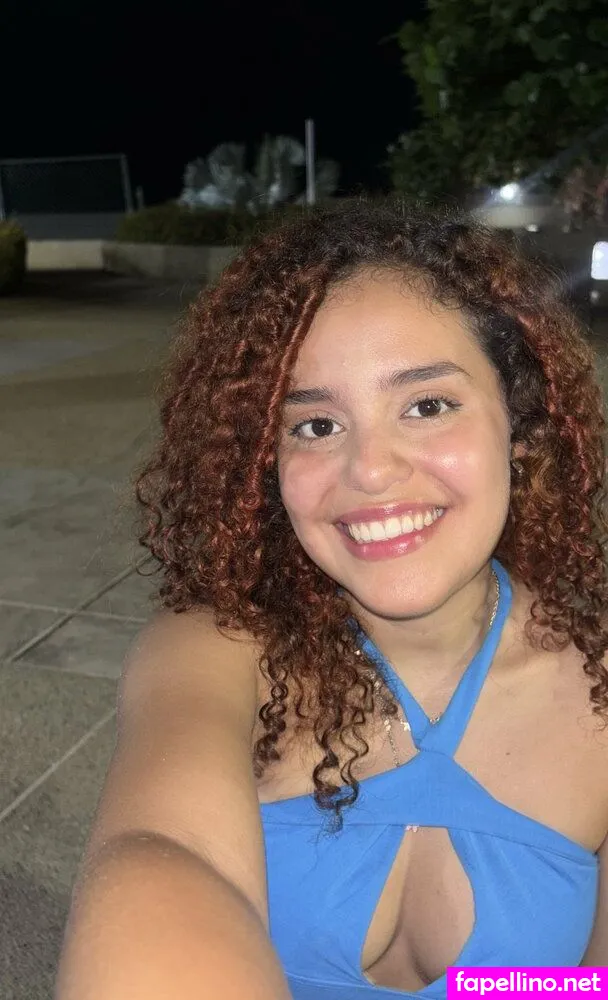 aysha.sow, ayshaseas Nude Leaked OnlyFans Photo #pFxp4a8UAH