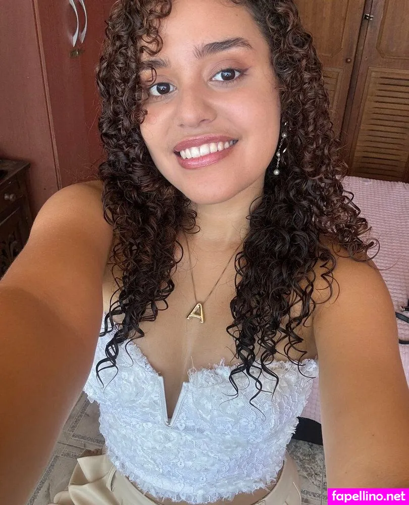 aysha.sow, ayshaseas Nude Leaked OnlyFans Photo #qm8aGHplwG