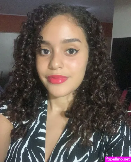 Ayshaseas OnlyFans Thumbnail #rRaYgcaNZZ