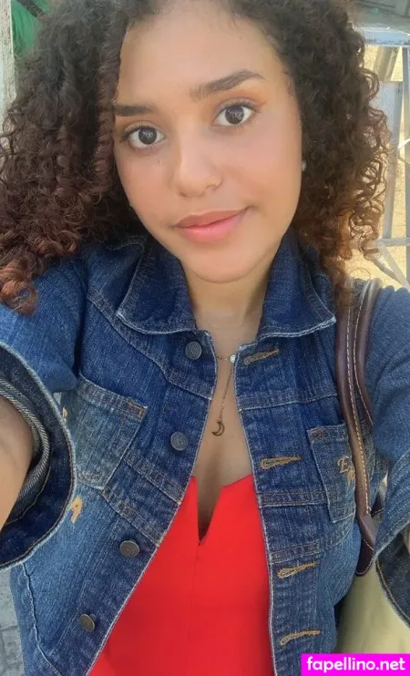 Ayshaseas OnlyFans Thumbnail #tMJPbTWdBw