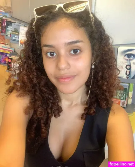 Ayshaseas OnlyFans Thumbnail #wMbC98eRnc