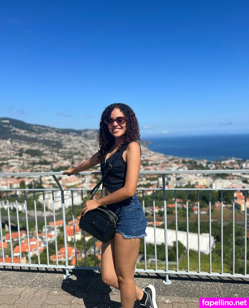 aysha.sow, ayshaseas Nude Leaked OnlyFans Photo #zzKnKl4tgI