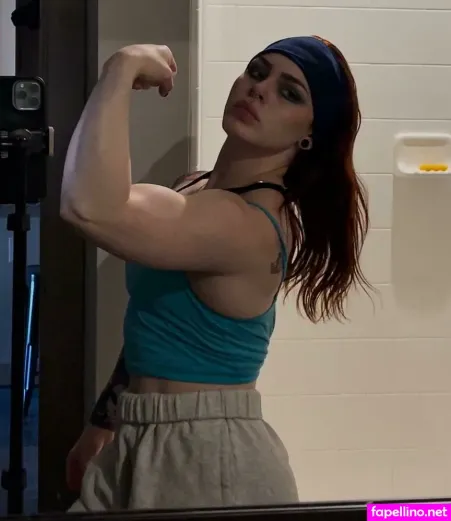 Ayshiaschisel OnlyFans Thumbnail #fDspmXGUVX