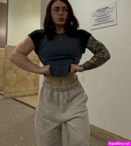 Ayshiaschisel OnlyFans Thumbnail #oDPxCvbvmQ