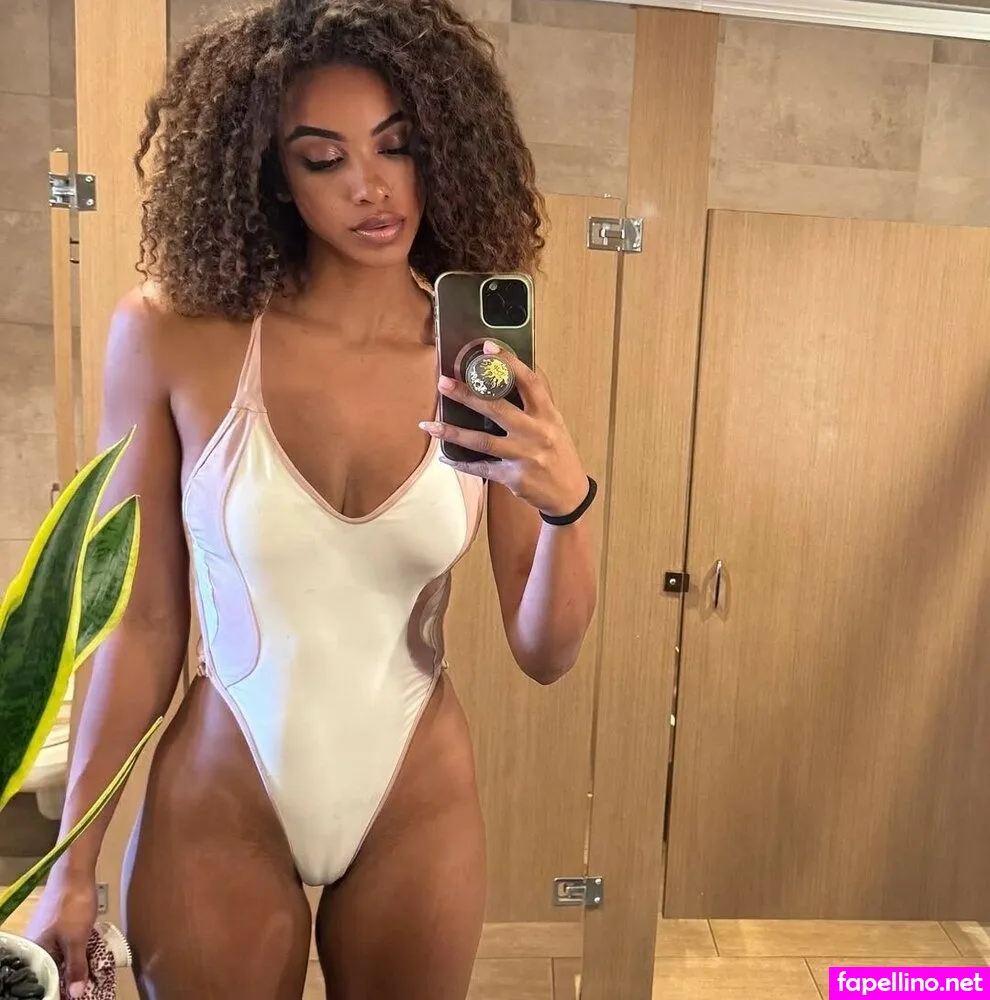 aysiavernell Nude Leaked OnlyFans Photo #WA1oXLRrxm