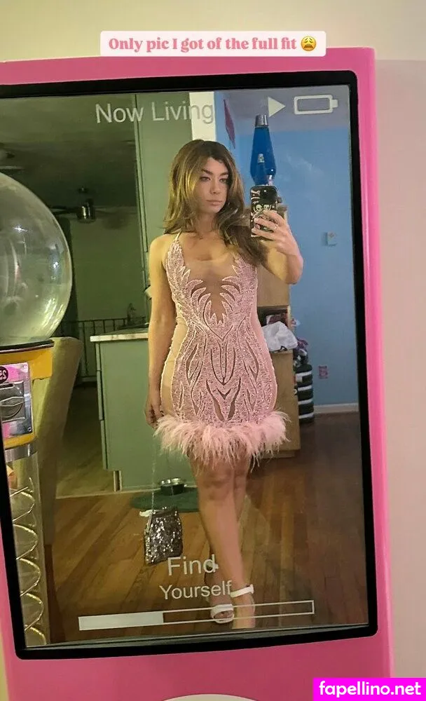 ayslien, ayslien93 Nude Leaked OnlyFans Photo #O2RLqeAgTR