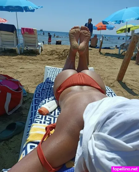 Aysutiktok00 OnlyFans Thumbnail #51iFUPNI1J
