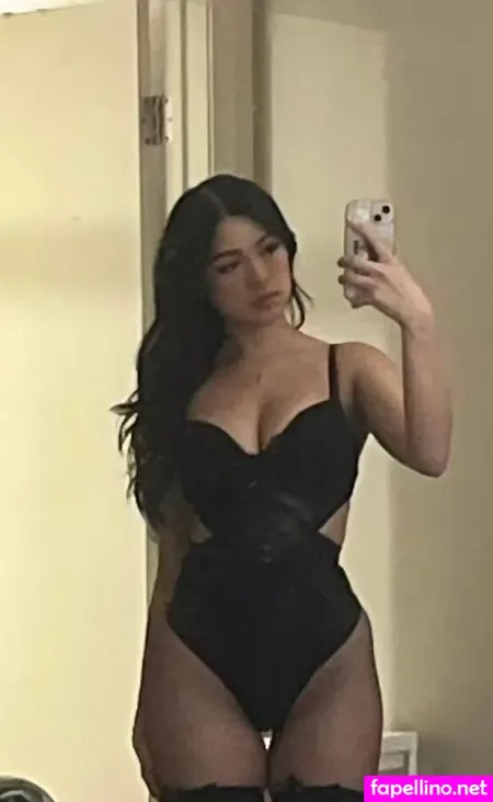 Aytdao OnlyFans Thumbnail #CwXWadsUjb