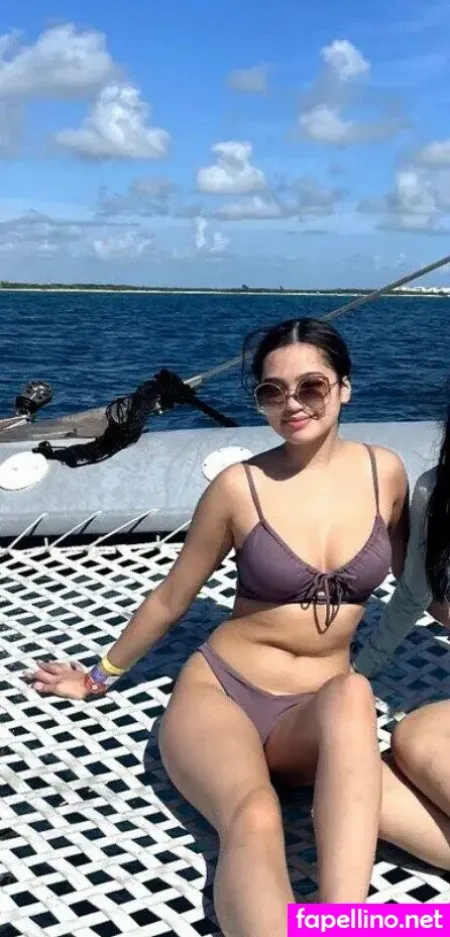 Aytdao OnlyFans Thumbnail #GgkZhf3xCb