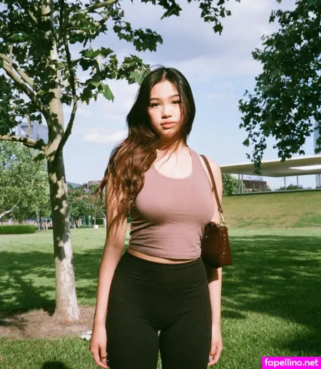 Aytdao OnlyFans Thumbnail #JRBx0roVgK