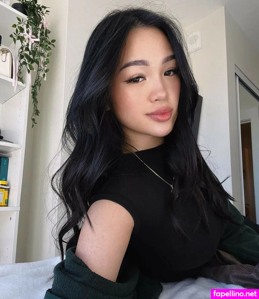 Yendaoz, aytdao Nude Leaked OnlyFans Photo #MVbFaz9CS6