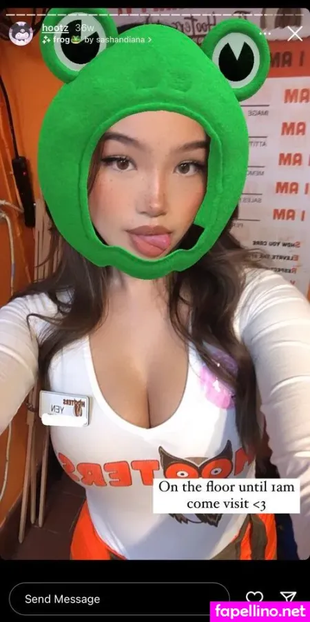 Aytdao OnlyFans Thumbnail #jlDfYRlNZ3