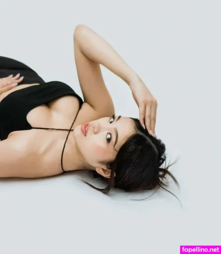 Aytdao OnlyFans Thumbnail #lrSrZxYpWE