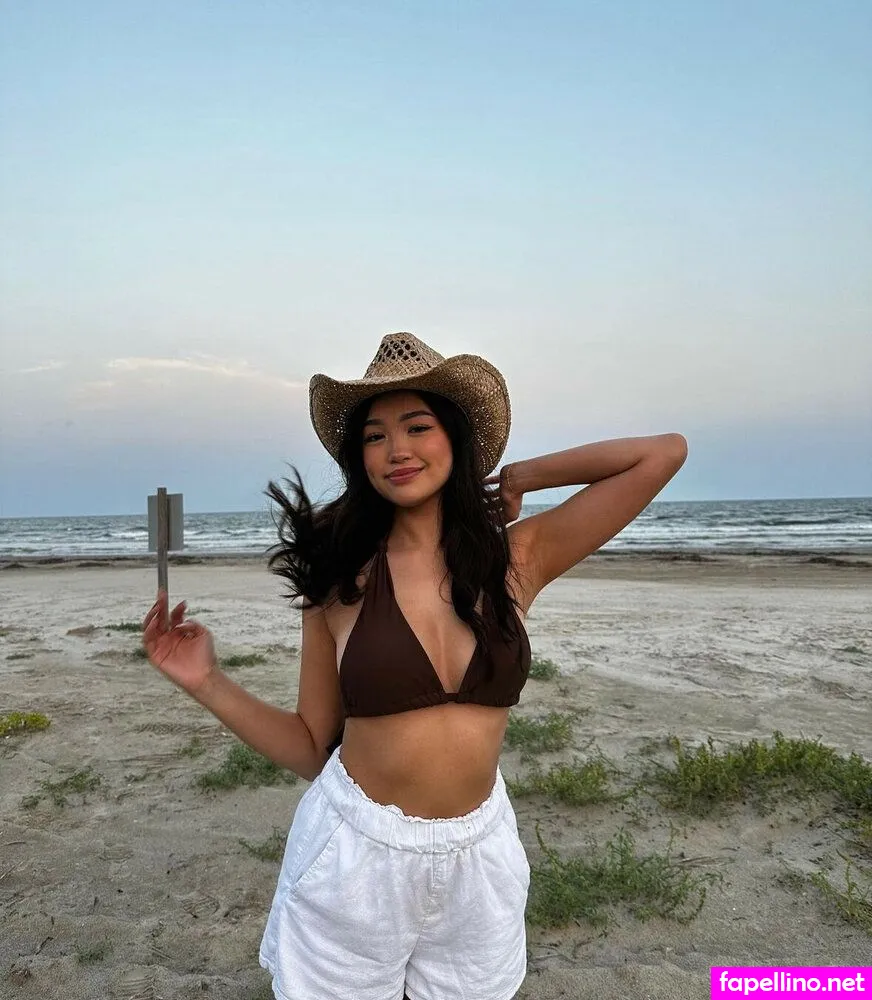 Yendaoz, aytdao Nude Leaked OnlyFans Photo #wHSfoJfuqz