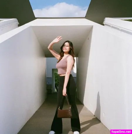 Aytdao OnlyFans Thumbnail #ylu5RTfCIr