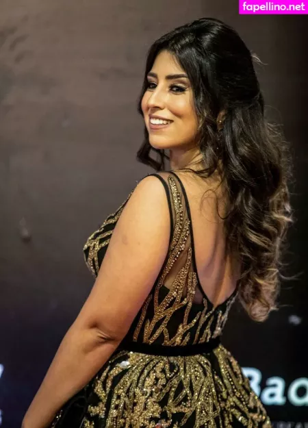 Ayten Amer OnlyFans Thumbnail #2J6XaT4Feb