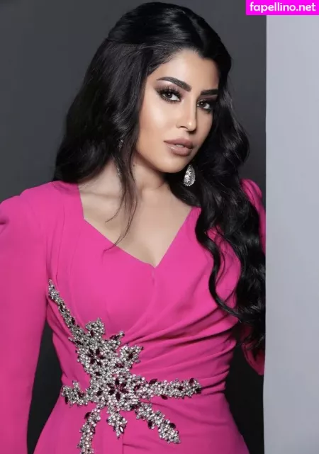 Ayten Amer OnlyFans Thumbnail #2LE6UzcAhT