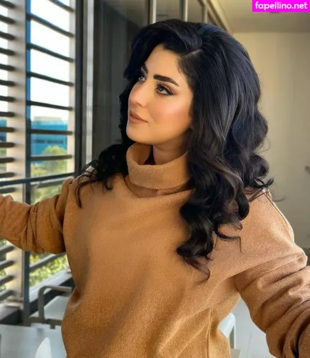 Ayten Amer OnlyFans Thumbnail #6wgLDhI3hn