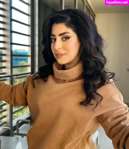Ayten Amer OnlyFans Thumbnail #DeZ6nDposd