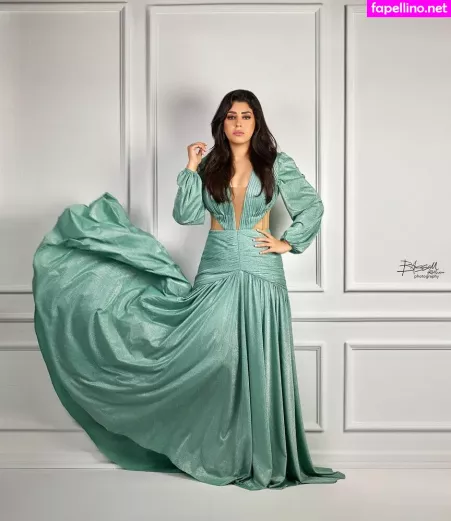Ayten Amer OnlyFans Thumbnail #HsqsF6rKj6