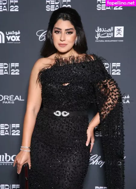 Ayten Amer OnlyFans Thumbnail #MjobiOavzJ