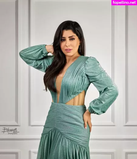 Ayten Amer OnlyFans Thumbnail #S73J2bs8SC