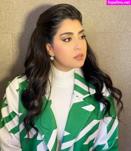 Ayten Amer OnlyFans Thumbnail #U5GwclvlVi