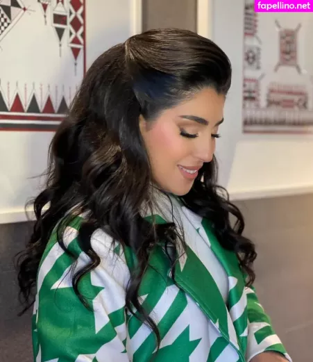 Ayten Amer OnlyFans Thumbnail #X7yNT8mZFj