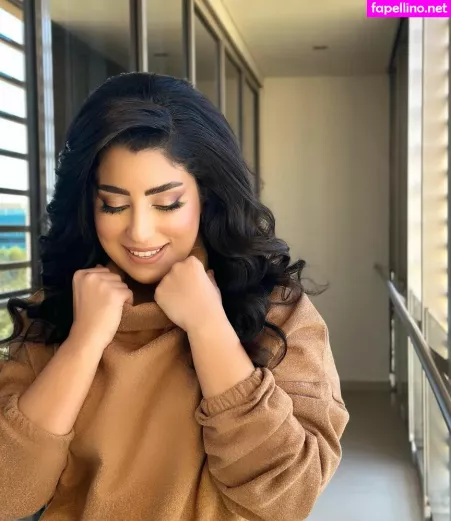 Ayten Amer OnlyFans Thumbnail #Zul1wT2Y0E