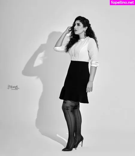 Ayten Amer OnlyFans Thumbnail #hBGb4bD4Yt