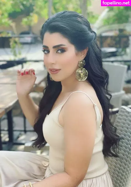 Ayten Amer OnlyFans Thumbnail #qDQ56PzPY2