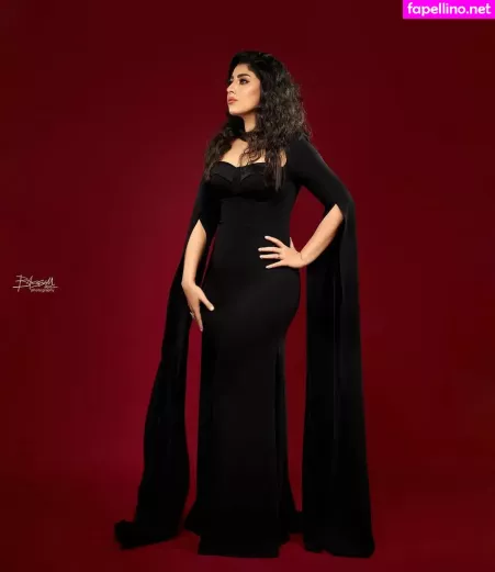 Ayten Amer OnlyFans Thumbnail #rJhENX4Zrj