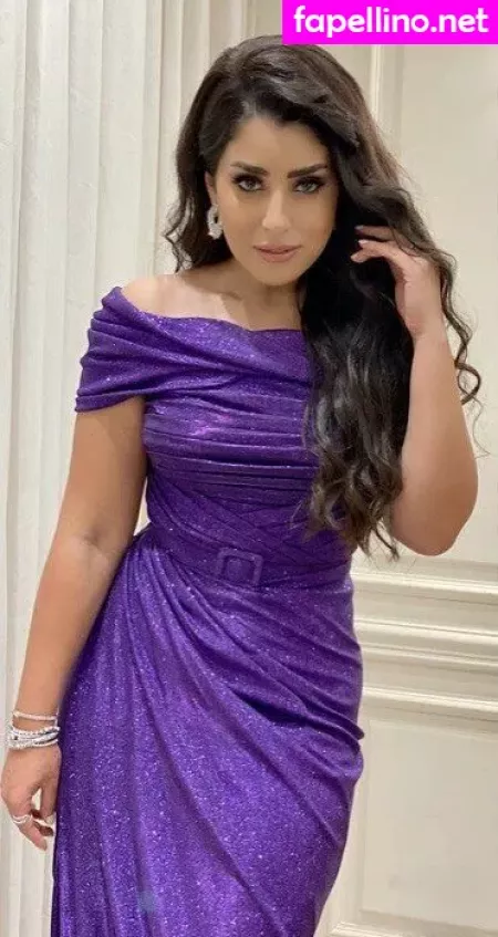 Ayten Amer OnlyFans Thumbnail #sqF3JBiU8I