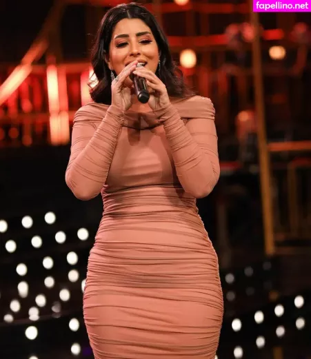 Ayten Amer OnlyFans Thumbnail #tdHJqdan3x