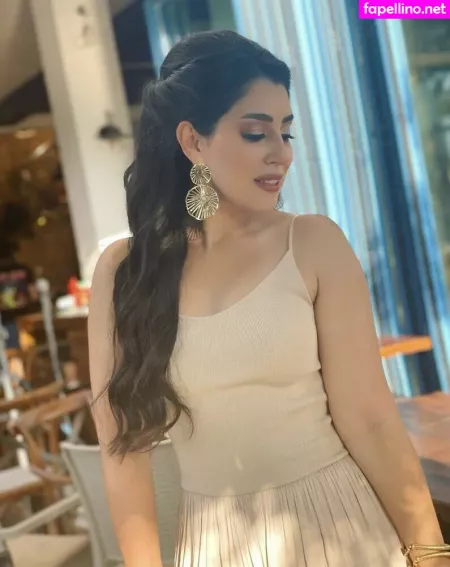 Ayten Amer OnlyFans Thumbnail #wrWawpOd3y
