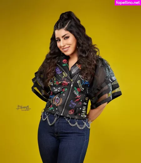 Ayten Amer OnlyFans Thumbnail #yAj20SUFUa
