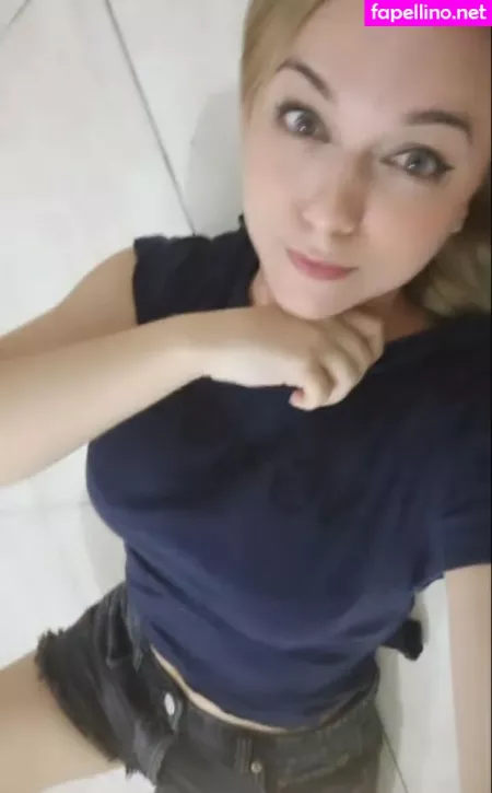 Ayu Brazil OnlyFans Thumbnail #5SMv7VS1bM